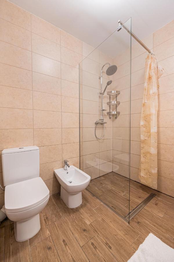 Alessia Home Studio Braşov Extérieur photo